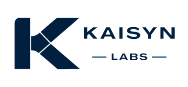 Kaisyn Labs